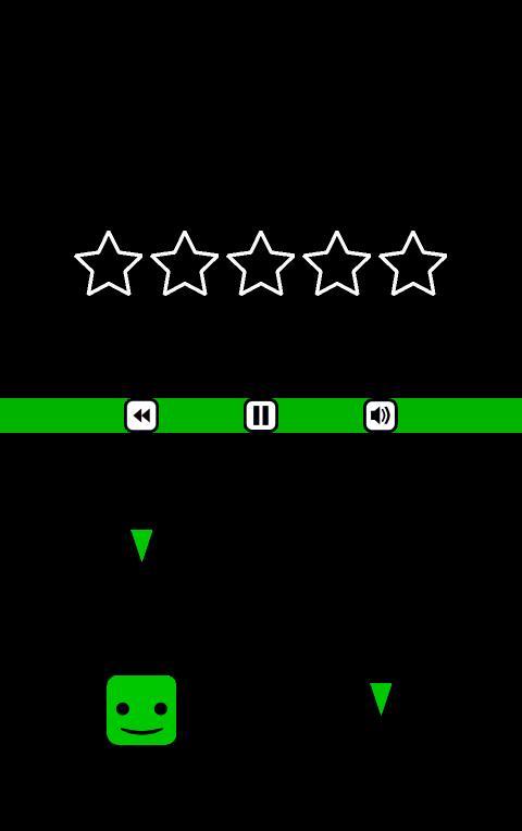 NHS Scotland Formulary screenshot image 5_funmod.online