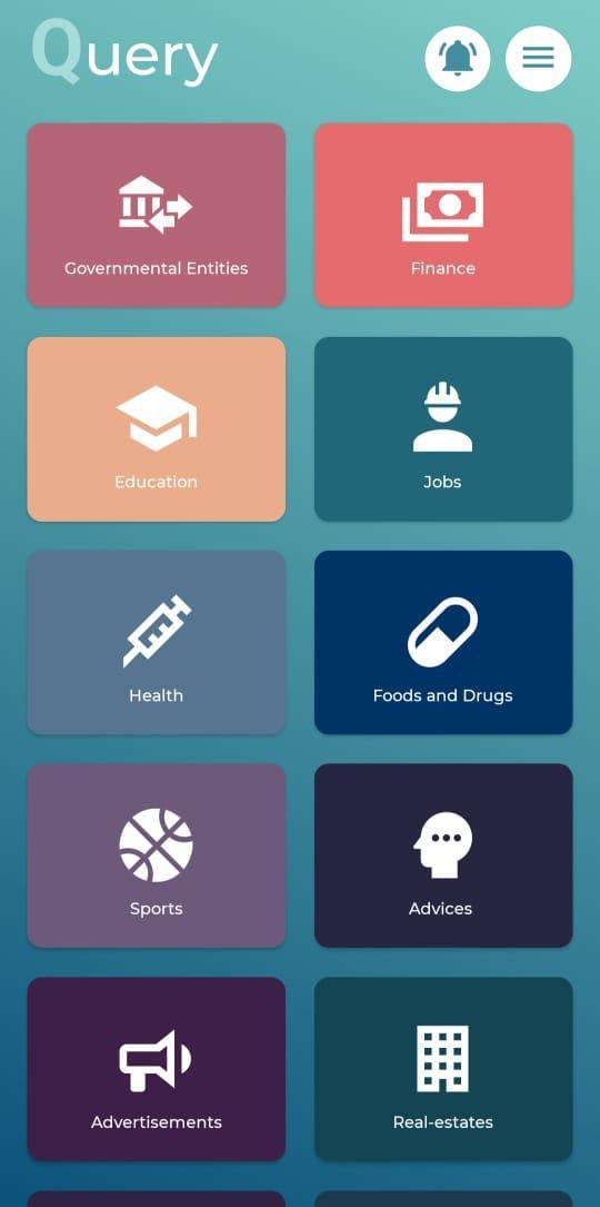 Query screenshot image 5_funmod.online