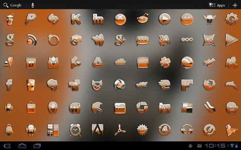 Happy Toca boca Life Tips screenshot image 15_funmod.online