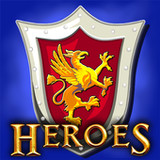 Heroes 3 TD Tower Defense game2.7.6_funmod.online