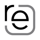 RECONZ0.1_funmod.online