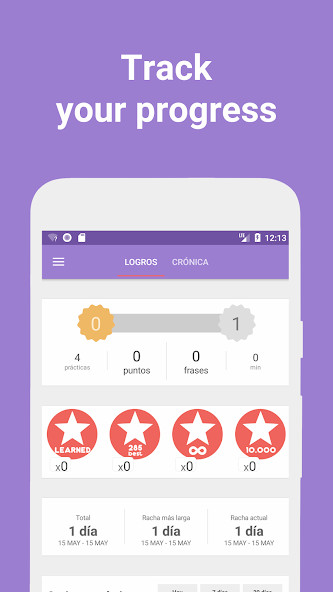 Promise | برومس screenshot image 4_funmod.online