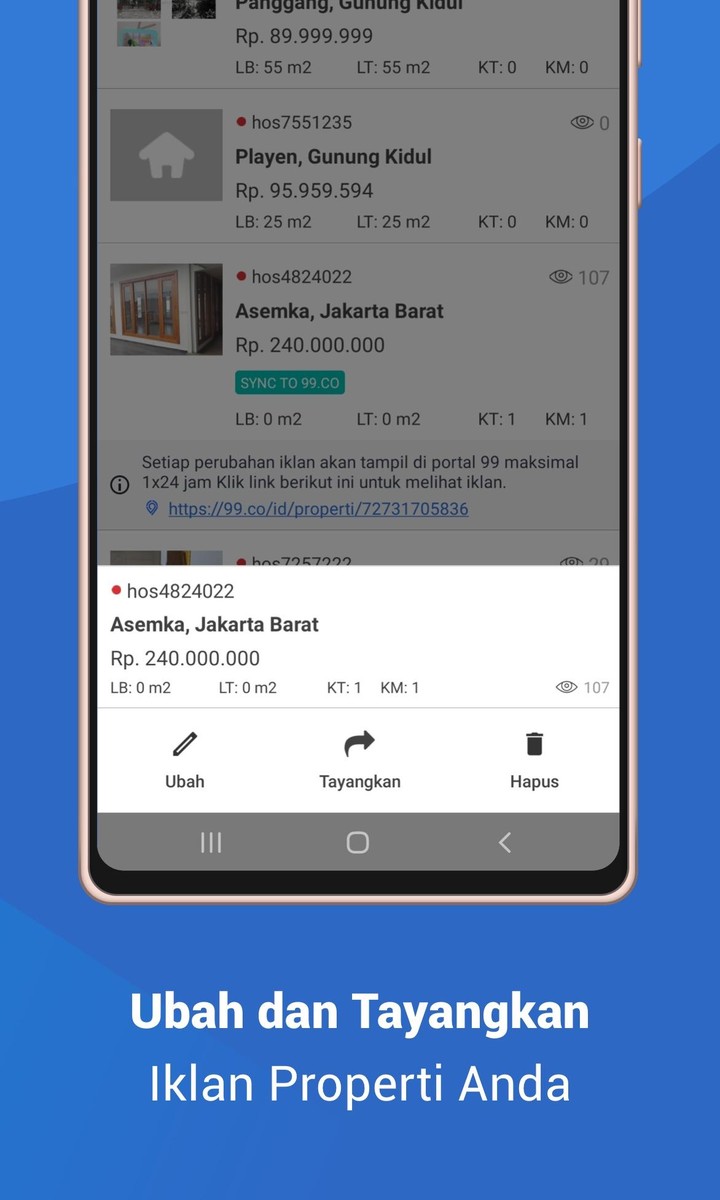 NJ 101.5 - Proud to be New Jersey (WKXW) screenshot image 4_funmod.online