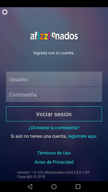 afizzionados screenshot image 9_funmod.online