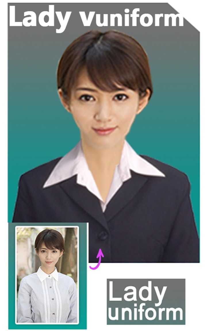 DOP: mommy quize  tips screenshot image 9_funmod.online