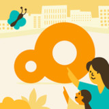 Vroom: Early Learning3.0.4_funmod.online