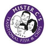 Mister C's41_funmod.online