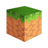 Grindcrafter Craftsman4.1.2_funmod.online