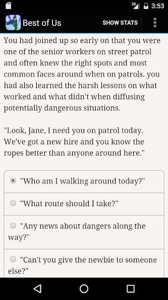 NYC SUBWAY MAP screenshot image 3_funmod.online