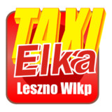 Elka Taxi Leszno1.124.1_funmod.online