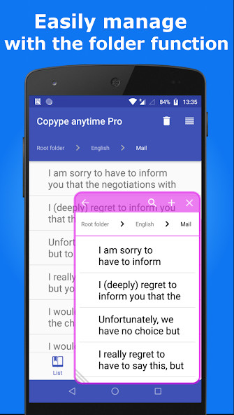 Car++ screenshot image 2_funmod.online