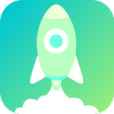 SeniorCleaner7.0.0_funmod.online