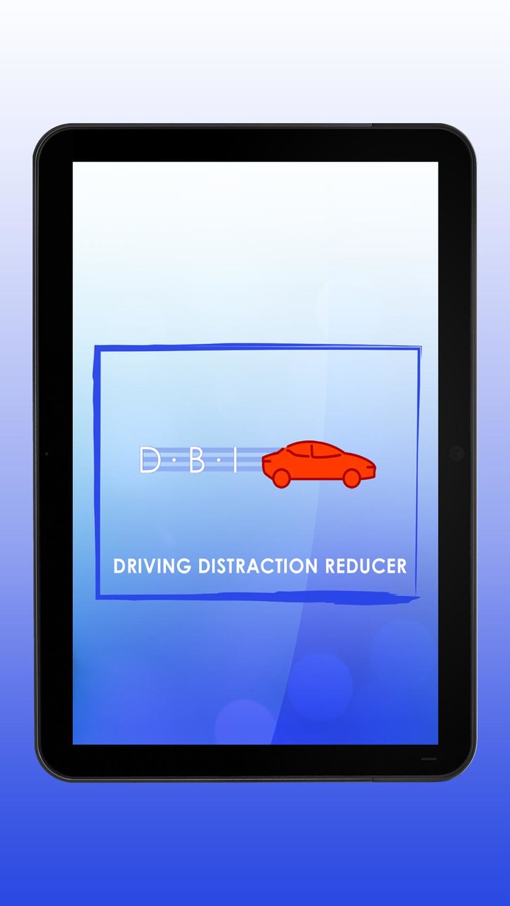 Dbi screenshot image 19_funmod.online