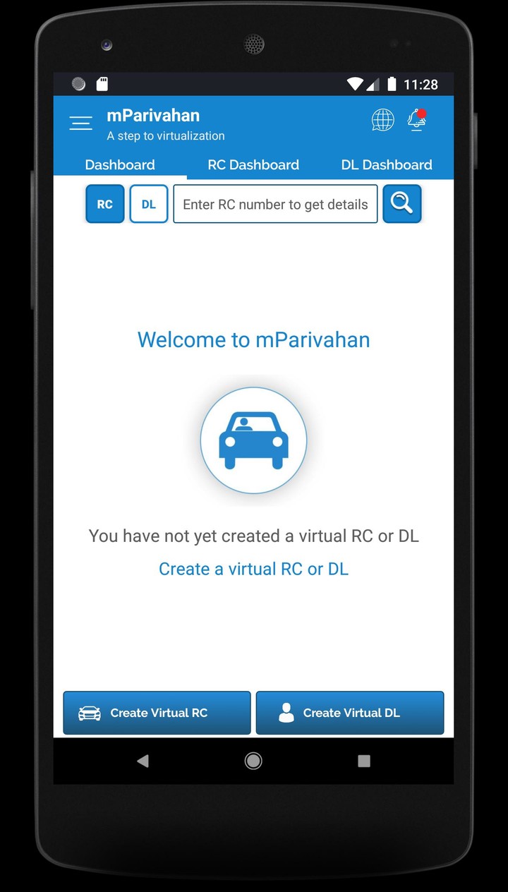 桥梁大师(Mod) screenshot image 6_funmod.online