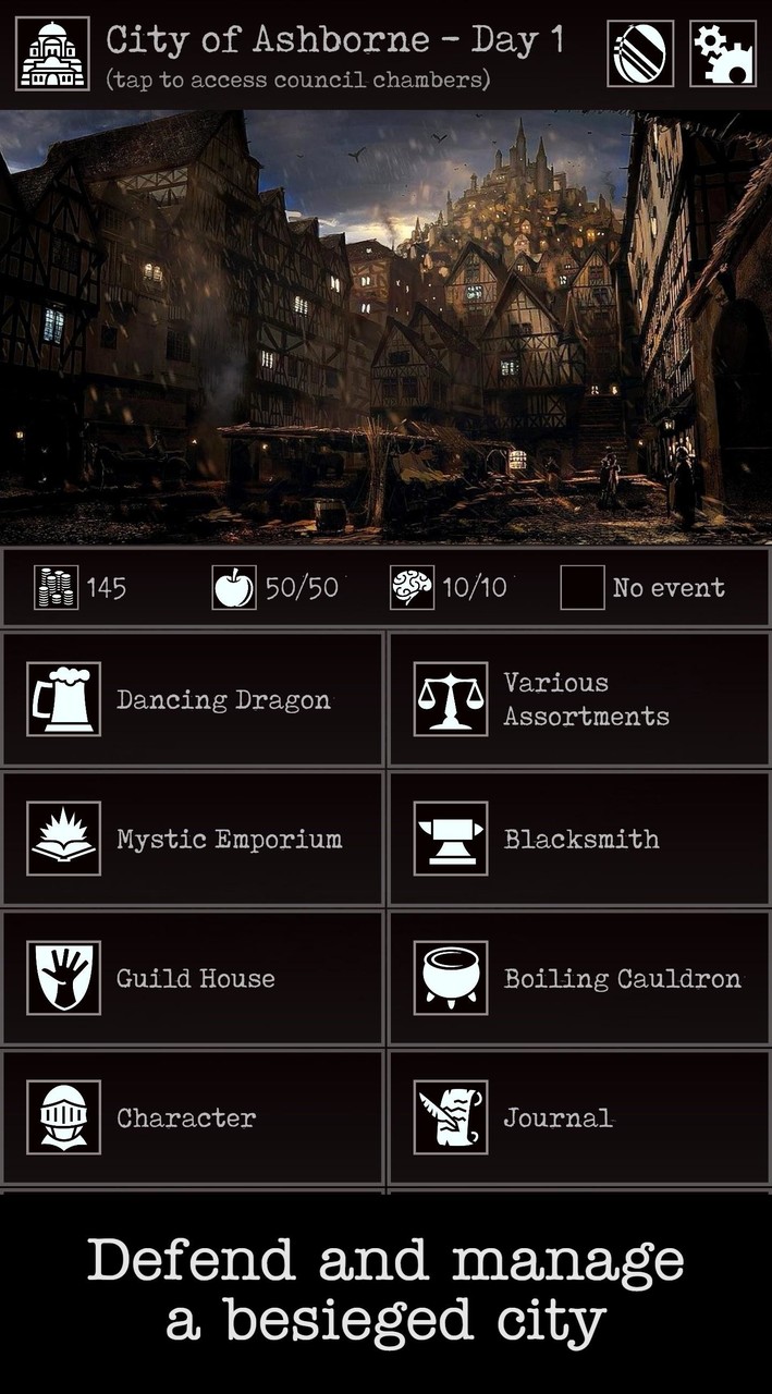 Alkitab screenshot image 5_funmod.online