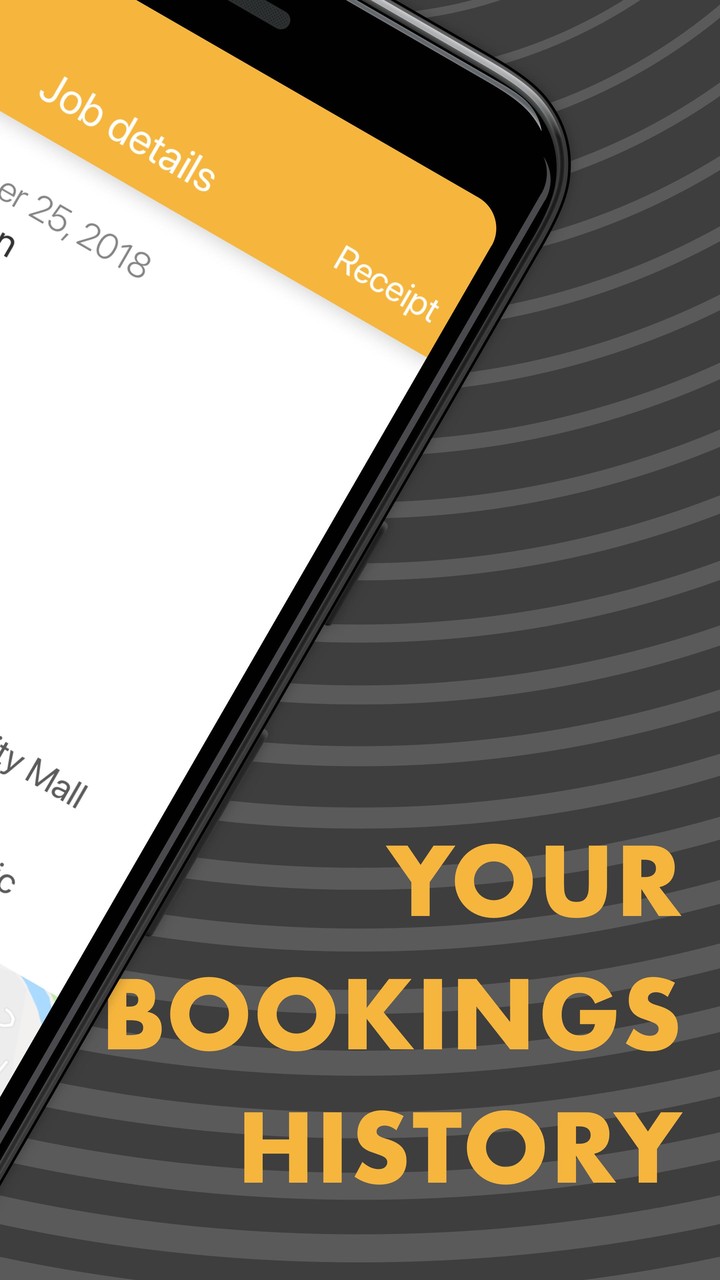 Sonic at the Olympic Games.<span>(Free)</span> screenshot image 2_funmod.online