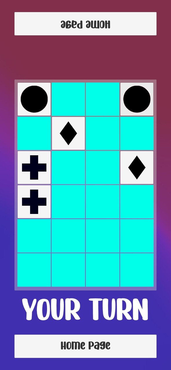 Gaming Central screenshot image 5_funmod.online