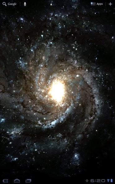 Supervisor Flex QualyAgro screenshot image 1_funmod.online