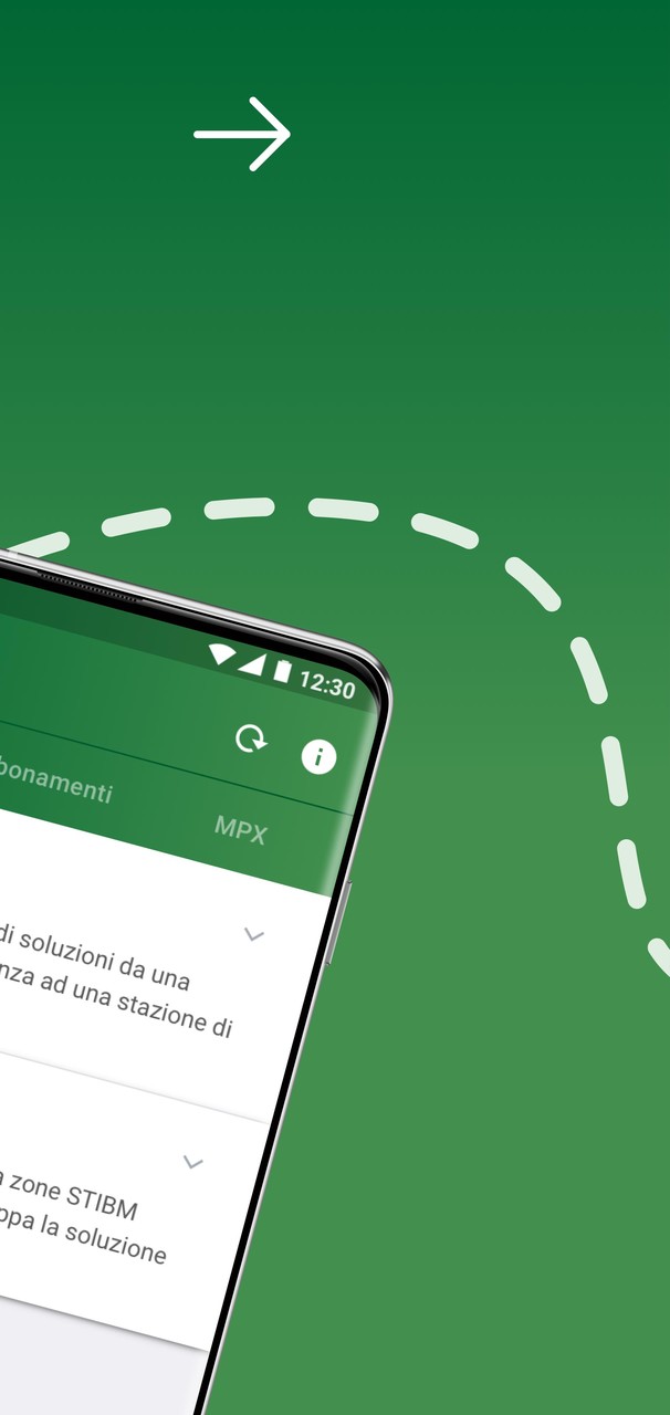 Miracle Morning screenshot image 2_funmod.online