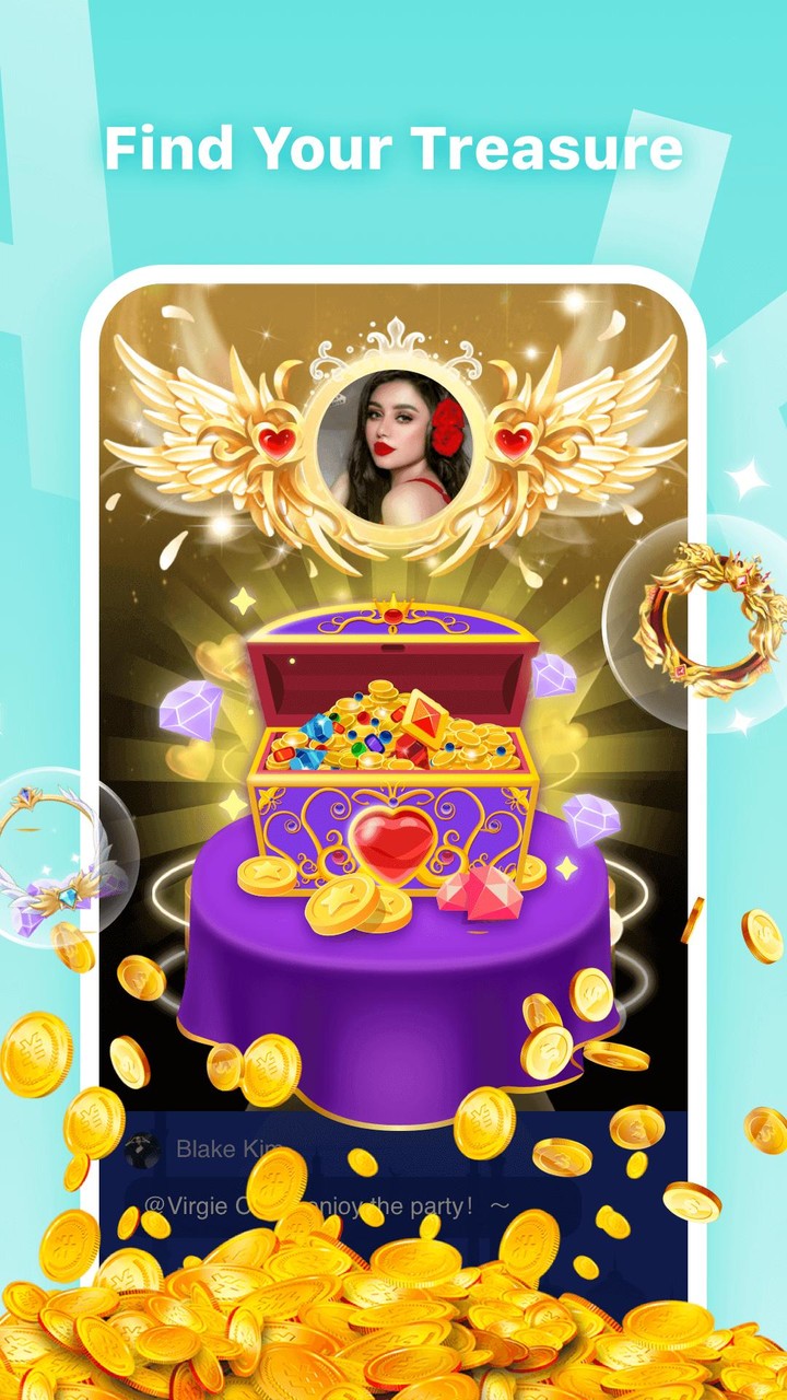 Wyak screenshot image 10_funmod.online