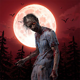 Nightmares Within:Zombie<span>(Mod Menu)</span>1.1.3_funmod.online