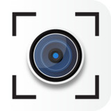 GRAB AR | (GRABAR)8.8_funmod.online