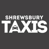 Shrewsbury Taxis33.5.30.6826_funmod.online