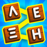 Γράμματα & Λέξεις1.6.13_funmod.online