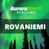 Aurora Alert - Rovaniemi1.6.0_funmod.online