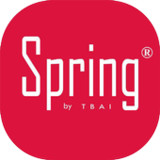 Spring by TBAI1.1.12_funmod.online