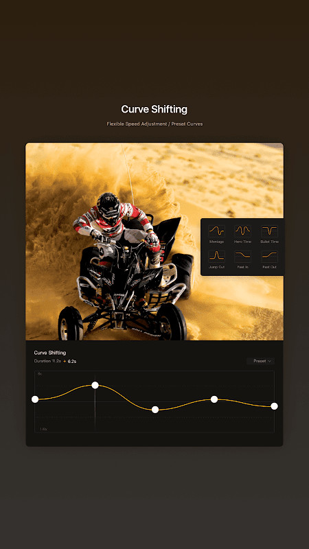 Aurora Alert - Rovaniemi screenshot image 7_funmod.online