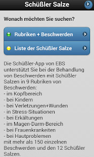 SnackDrop screenshot image 6_funmod.online