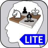 Chess Openings Trainer Lite7.1.0-demo_funmod.online