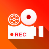 screen recorder 20221.12_funmod.online