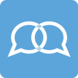 Chatrandom: Video Chat with Strangers Live Cam App3.9.5_funmod.online