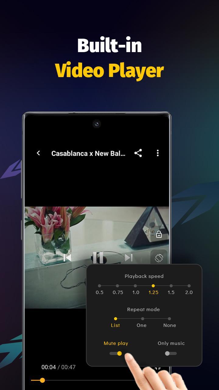 Shower designs screenshot image 13_funmod.online