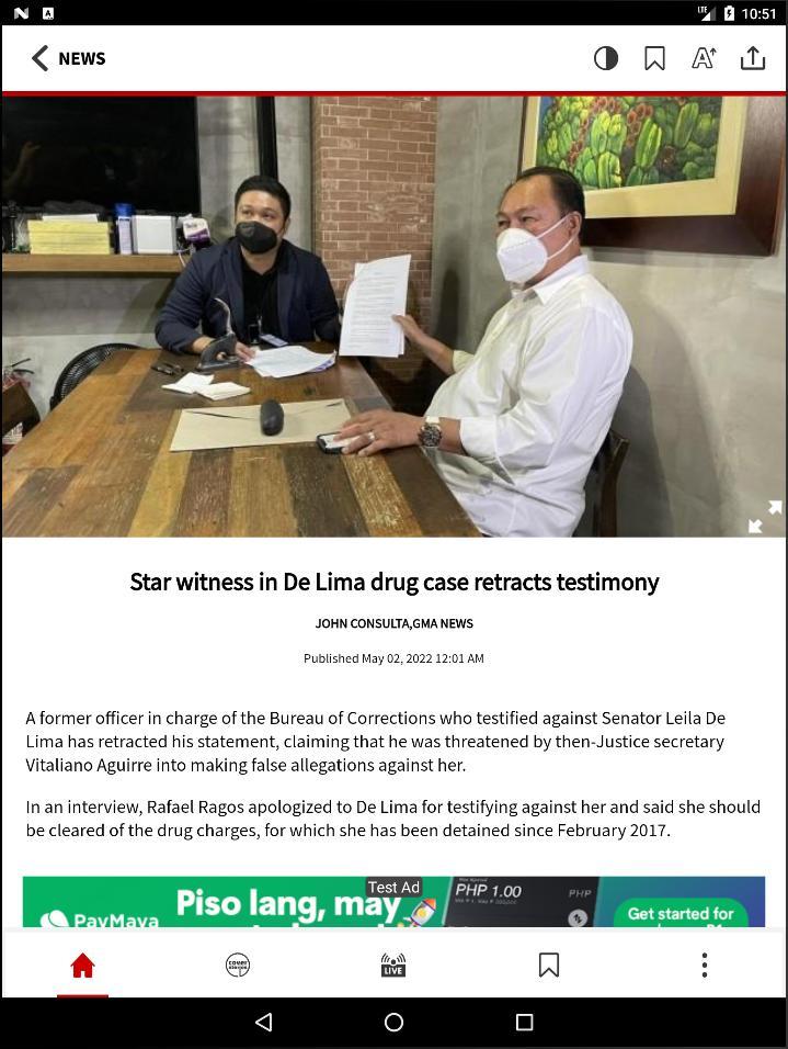 EVOFIT - Running, walking & cycling tracker screenshot image 16_funmod.online