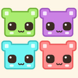 Pico Cats(mod)1.0.0_rowtechapk.com