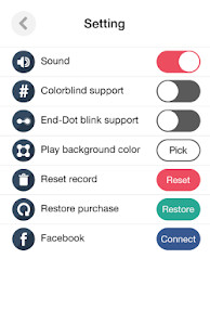 Ad Preview screenshot image 3_funmod.online