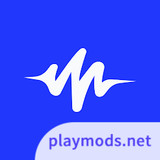 Speechify Text to Speech Voice<span>(Premium Unlocked)</span>1.53.7496_funmod.online