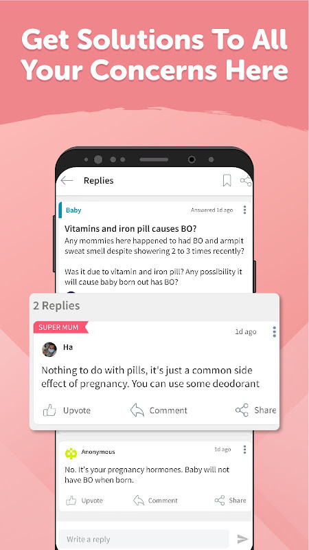 Globo Mais - Notícias screenshot image 3_funmod.online