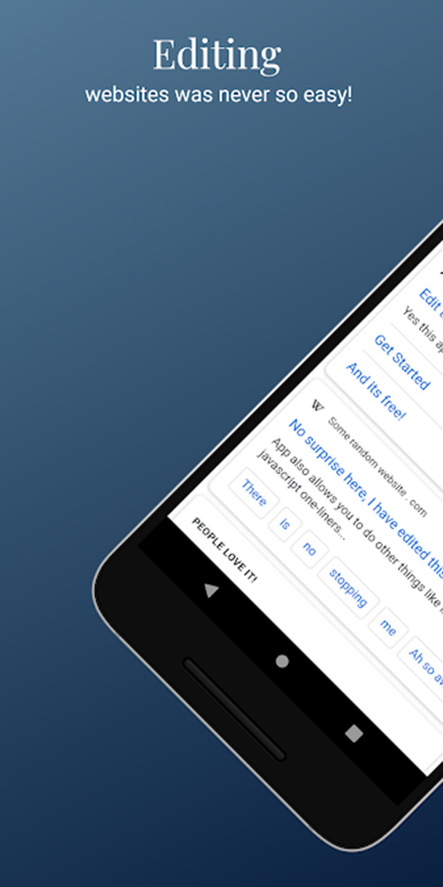 Making Phone Case(Trial) screenshot image 1_funmod.online