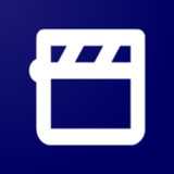 SetPro Go1.19.0_funmod.online