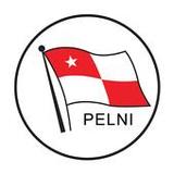 PELNI2.0.2_funmod.online