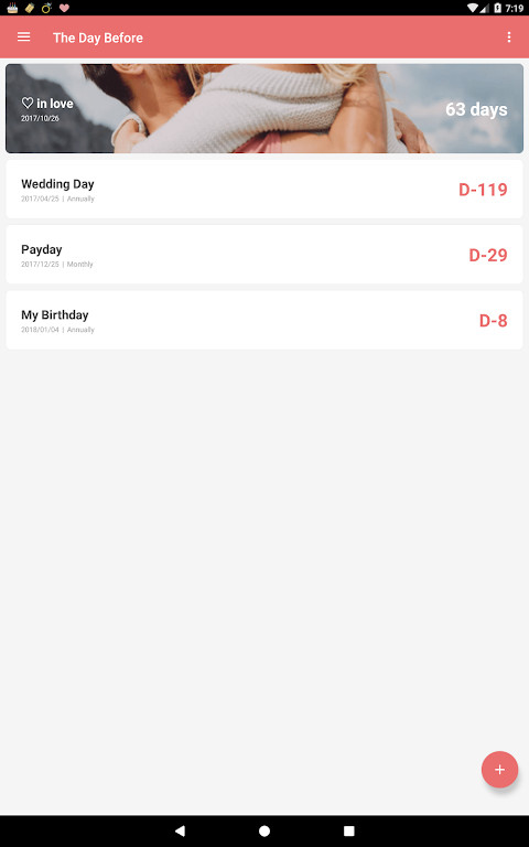 Qatar 2022 World Cup screenshot image 1_funmod.online