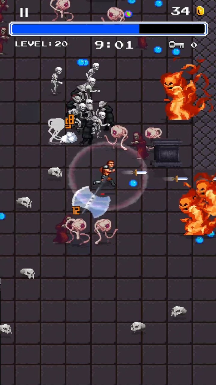 Lucky Patcher screenshot image 9_funmod.online