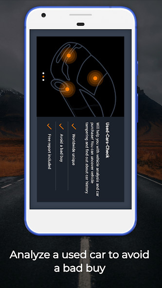 Ópera Moema screenshot image 3_funmod.online