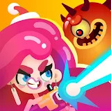 Hero Blast: Minion Mayhem<span>(No Ads Free Rewards)</span>0.1.16_funmod.online