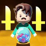 Survival Escape: Session 3<span>(Unlock the full version)</span>1.4_funmod.online