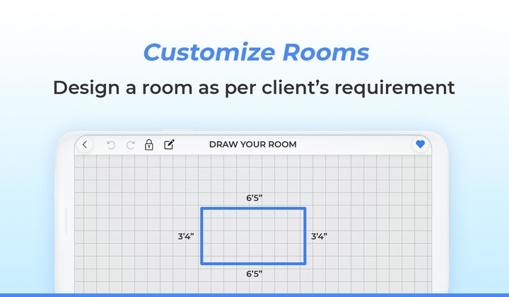 HoloHome VisualEz screenshot image 6_funmod.online